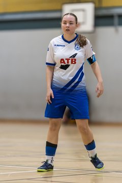 Bild 535 - wBJ NFV Futsalmeisterschaft
